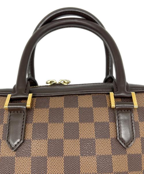 LOUIS VUITTON（ルイ ヴィトン）LOUIS VUITTON (ルイ ヴィトン) ハンドバッグの古着・服飾アイテム