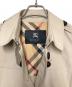 BURBERRY LONDONの古着・服飾アイテム：10000円