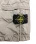 STONE ISLANDの古着・服飾アイテム：18000円