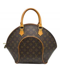 中古・古着通販】LOUIS VUITTON (ルイ ヴィトン) モノグラム エリプス