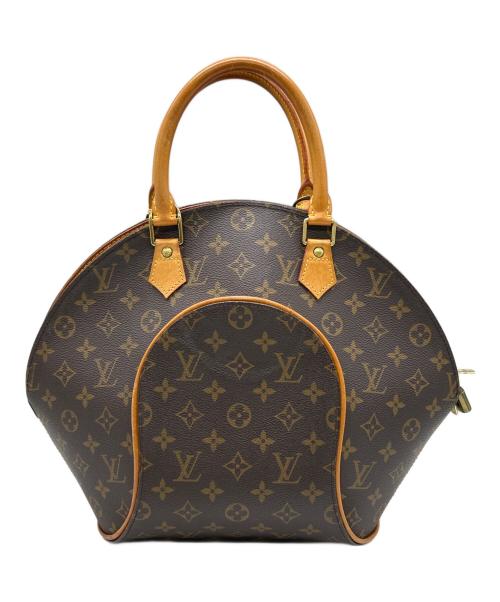 LOUIS VUITTON（ルイ ヴィトン）LOUIS VUITTON (ルイ ヴィトン) ハンドバッグの古着・服飾アイテム