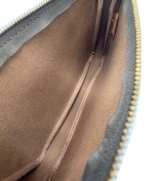 LOUIS VUITTON（ルイ ヴィトン）LOUIS VUITTON (ルイ ヴィトン) アクセサリーポーチの古着・服飾アイテム