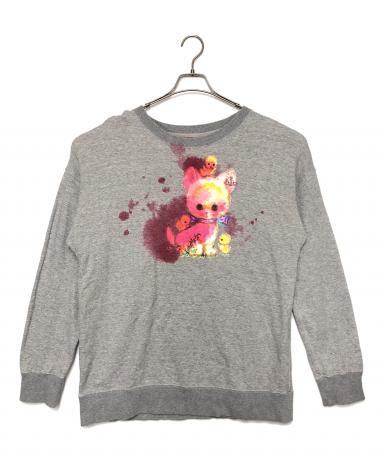 中古・古着通販】Vivienne Westwood (ヴィヴィアンウエストウッド