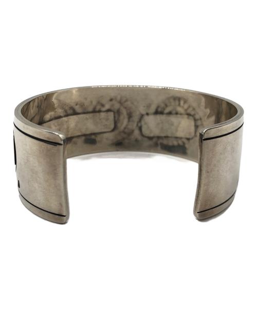 GREEN GRASS（グリーン グラス）GREEN GRASS (グリーン グラス) インディアンジュエリーの古着・服飾アイテム