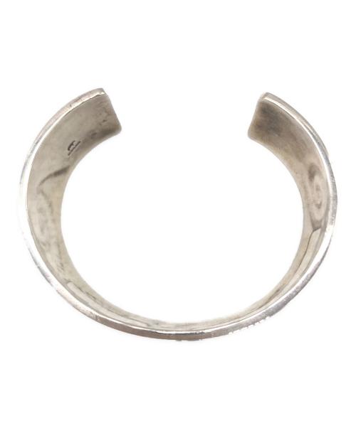 GREEN GRASS（グリーン グラス）GREEN GRASS (グリーン グラス) インディアンジュエリーの古着・服飾アイテム