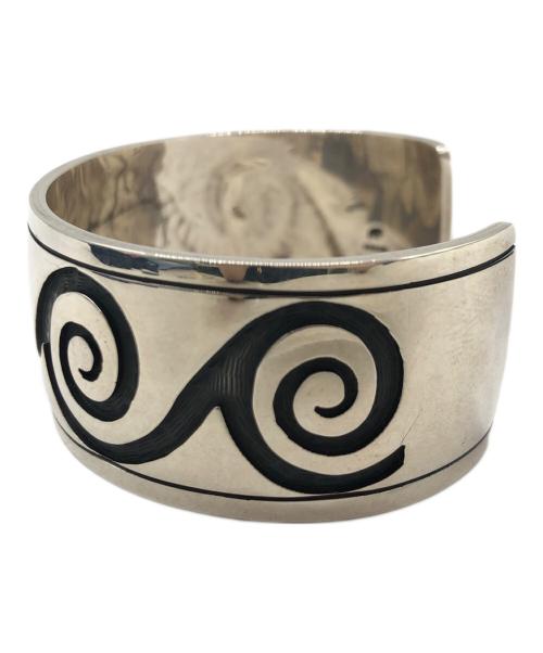 GREEN GRASS（グリーン グラス）GREEN GRASS (グリーン グラス) インディアンジュエリーの古着・服飾アイテム