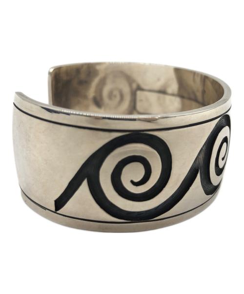 GREEN GRASS（グリーン グラス）GREEN GRASS (グリーン グラス) インディアンジュエリーの古着・服飾アイテム