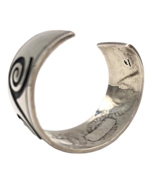 GREEN GRASS（グリーン グラス）GREEN GRASS (グリーン グラス) インディアンジュエリーの古着・服飾アイテム