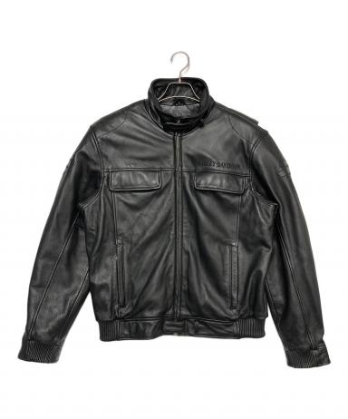 中古・古着通販】HARLEY-DAVIDSON (ハーレーダビッドソン) シングル