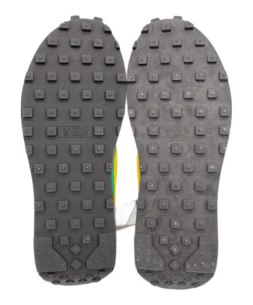 NIKE（ナイキ）NIKE (ナイキ) DAYBREAK SP/デイブレイク エスピー グリーン サイズ:SIZE 29cmの古着・服飾アイテム