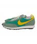 NIKE (ナイキ) DAYBREAK SP/デイブレイク エスピー グリーン サイズ:SIZE 29cm：7000円