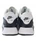 NIKEの古着・服飾アイテム：6000円