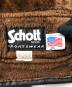 Schottの古着・服飾アイテム：20000円