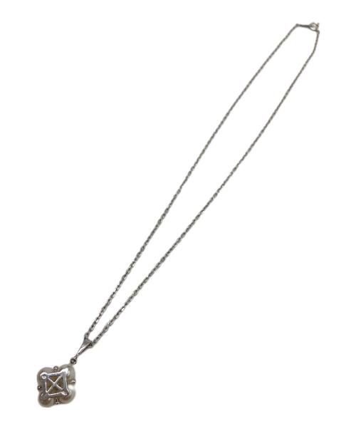 MIKIMOTO（ミキモト）MIKIMOTO (ミキモト) ネックレスの古着・服飾アイテム