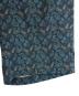 中古・古着 ETRO (エトロ) ハーフパンツ ネイビー サイズ:SIZE Free：6000円
