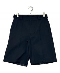 中古・古着通販】PRADA SPORTS (プラダスポーツ) ナイロンショート
