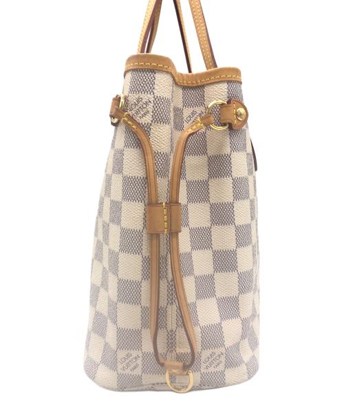 LOUIS VUITTON（ルイ ヴィトン）LOUIS VUITTON (ルイ ヴィトン) トートバッグの古着・服飾アイテム