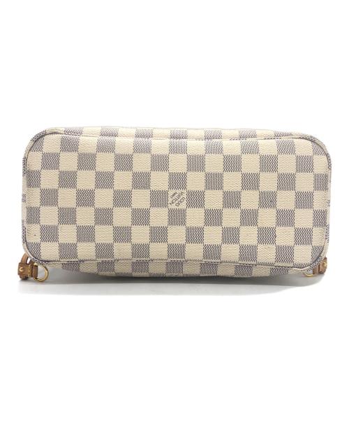 LOUIS VUITTON（ルイ ヴィトン）LOUIS VUITTON (ルイ ヴィトン) トートバッグの古着・服飾アイテム