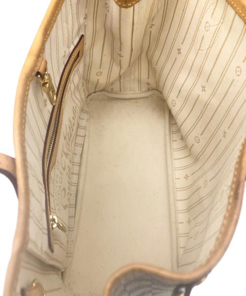 LOUIS VUITTON（ルイ ヴィトン）LOUIS VUITTON (ルイ ヴィトン) トートバッグの古着・服飾アイテム