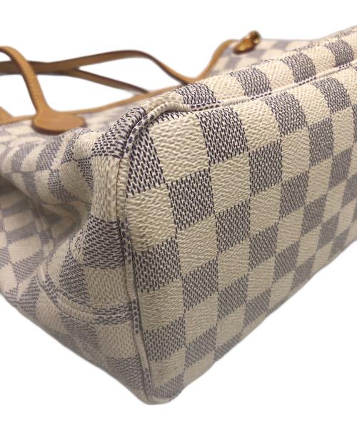 LOUIS VUITTON（ルイ ヴィトン）LOUIS VUITTON (ルイ ヴィトン) トートバッグの古着・服飾アイテム