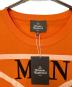 Vivienne Westwood manの古着・服飾アイテム：12000円