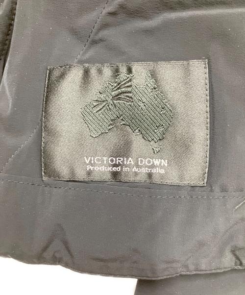 1piu1uguale3（ウノピュウノウグァーレトレ）1piu1uguale3 (ウノピュウノウグァーレトレ) 4WAY 2B JKT DOWN ブラック サイズ:SIZE 3の古着・服飾アイテム