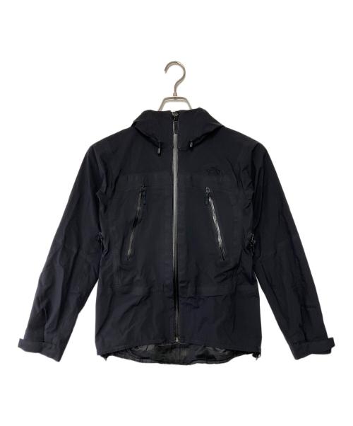 THE NORTH FACE（ザ ノース フェイス）THE NORTH FACE (ザ ノース フェイス) スターライトジャケット ブラック サイズ:Mの古着・服飾アイテム