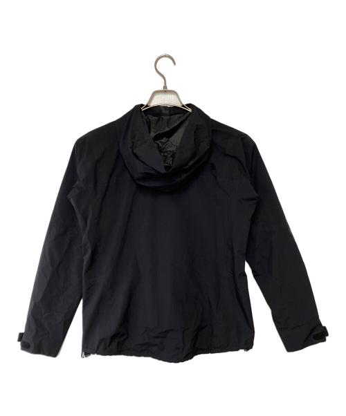 THE NORTH FACE（ザ ノース フェイス）THE NORTH FACE (ザ ノース フェイス) スターライトジャケット ブラック サイズ:Mの古着・服飾アイテム