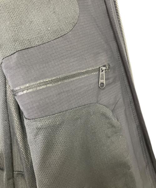 THE NORTH FACE（ザ ノース フェイス）THE NORTH FACE (ザ ノース フェイス) スターライトジャケット ブラック サイズ:Mの古着・服飾アイテム
