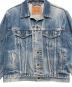 LEVI'Sの古着・服飾アイテム：10000円