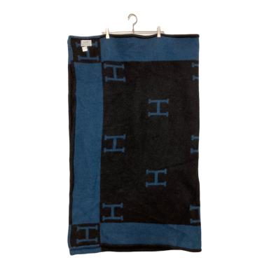 中古・古着通販】HERMES (エルメス) ブランケット｜ブランド・古着通販