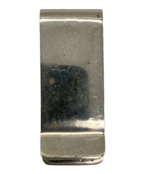 -（-）- (-) マネークリップの古着・服飾アイテム