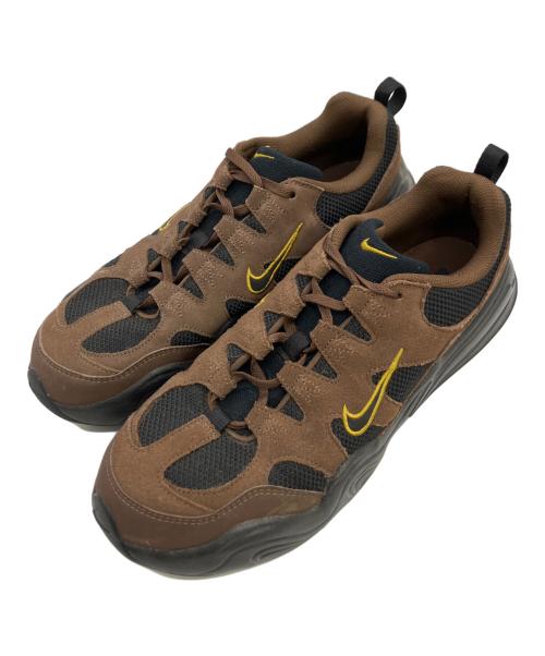 NIKE（ナイキ）NIKE (ナイキ) Tech Hera 