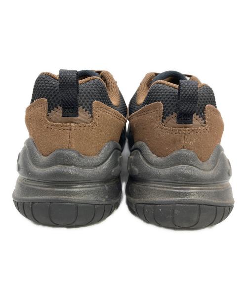 NIKE（ナイキ）NIKE (ナイキ) Tech Hera 