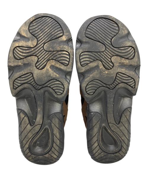 NIKE（ナイキ）NIKE (ナイキ) Tech Hera 