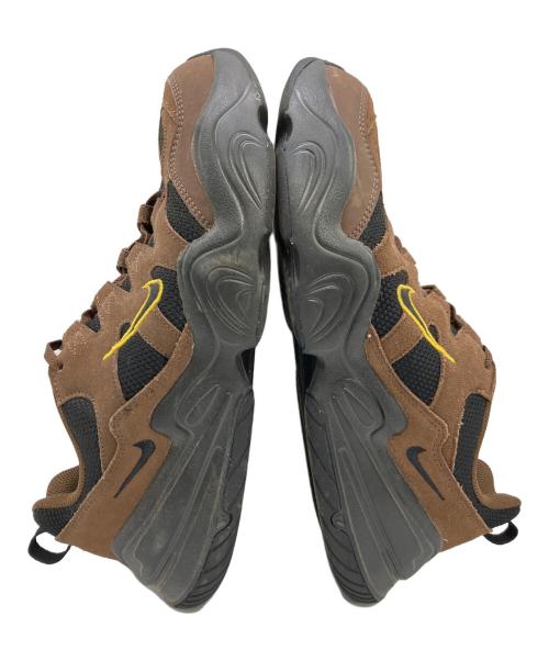 NIKE（ナイキ）NIKE (ナイキ) Tech Hera 
