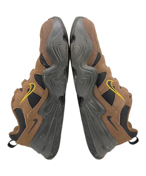 NIKE（ナイキ）NIKE (ナイキ) Tech Hera 