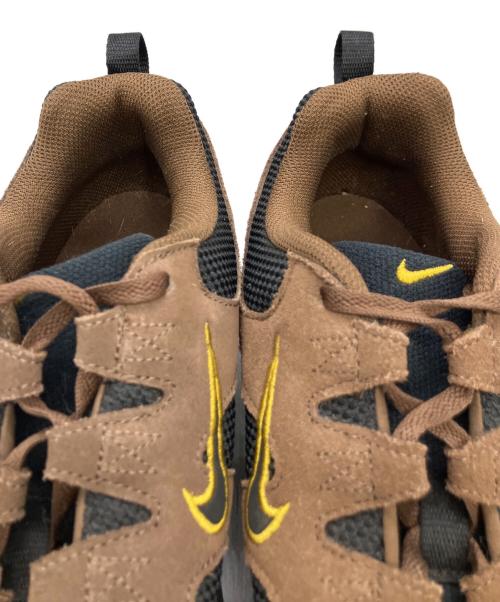 NIKE（ナイキ）NIKE (ナイキ) Tech Hera 