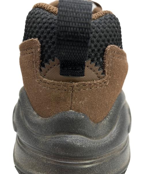 NIKE（ナイキ）NIKE (ナイキ) Tech Hera 