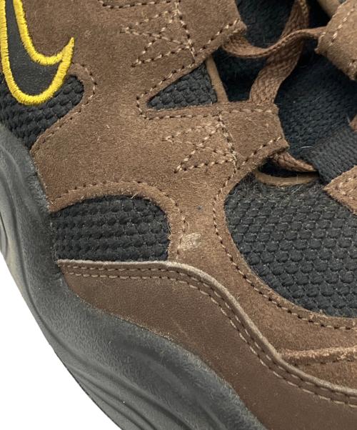 NIKE（ナイキ）NIKE (ナイキ) Tech Hera 