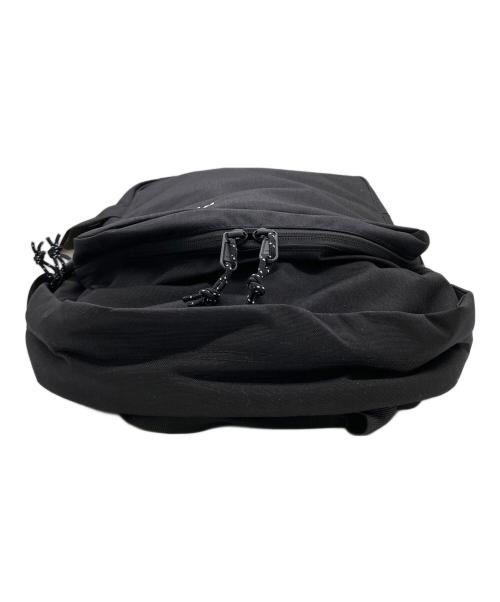 THE NORTH FACE（ザ ノース フェイス）THE NORTH FACE (ザ ノース フェイス) デイパック ブラック 未使用品の古着・服飾アイテム