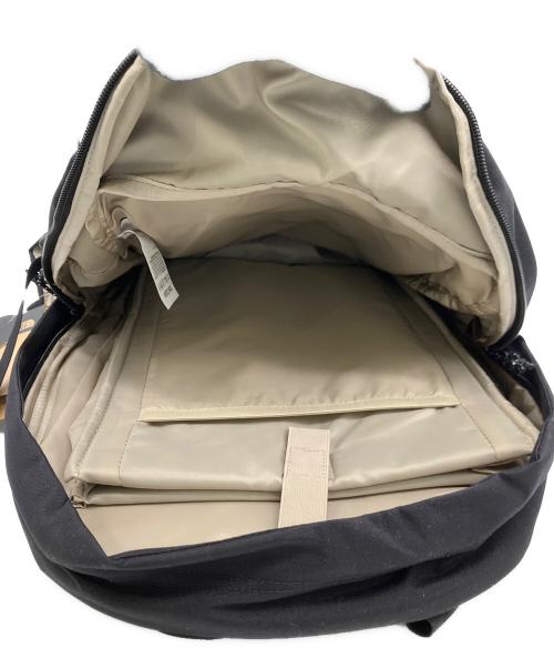 THE NORTH FACE（ザ ノース フェイス）THE NORTH FACE (ザ ノース フェイス) デイパック ブラック 未使用品の古着・服飾アイテム