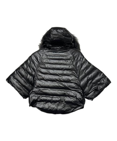 TATRAS（タトラス）TATRAS (タトラス) ダウンジャケット ブラック サイズ:SIZE 01(s)の古着・服飾アイテム