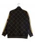shott (ショット) ジップジャケット ブラウン サイズ:SIZE L：9000円