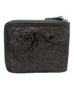 中古・古着通販】6t leather works (シックスティーレザーワークス