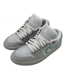 NIKE（ナイキ）の古着「スニーカー」｜グレー