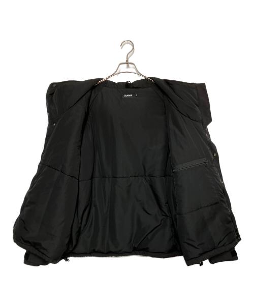 X-LARGE（エクストララージ）X-LARGE (エクストララージ) ジャケット ブラック サイズ:XLの古着・服飾アイテム