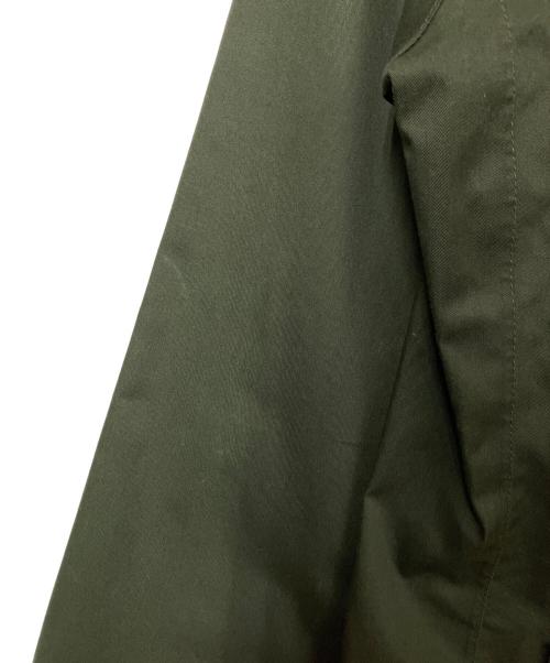 Barbour（バブアー）Barbour (バブアー) ジャケット グリーン サイズ:SIZE 36の古着・服飾アイテム
