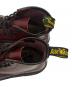 中古・古着 Dr.Martens (ドクターマーチン) ショートブーツ チェリーレッド サイズ:SIZE 23cm：8000円