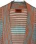 MISSONIの古着・服飾アイテム：8000円